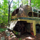 Illustration for article titled DIOCCUSA: Shabby School Shuttle